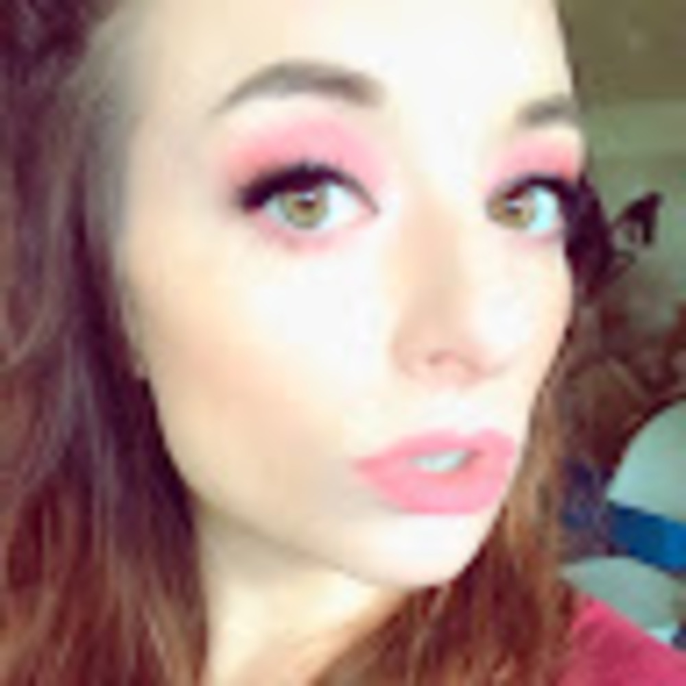 Meet your Posher, Bobbijo